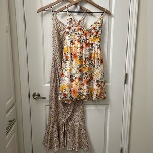 Bundle 2 Women’s Dresses Size S